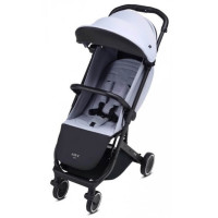 Прогулочная коляска Anex Air-X Ax-03/L Grey